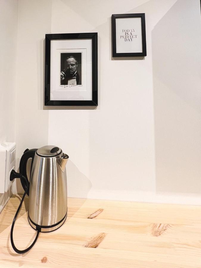 Le Valdoie - Renove, Calme & Netflix Apartment Belfort